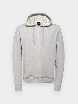 Bluza rozpinana Armani Exchange
