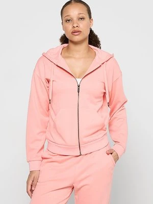 Bluza rozpinana Armani Exchange