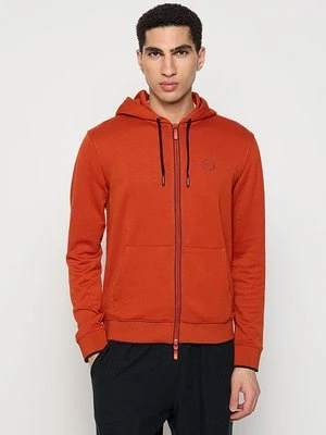 Bluza rozpinana Armani Exchange