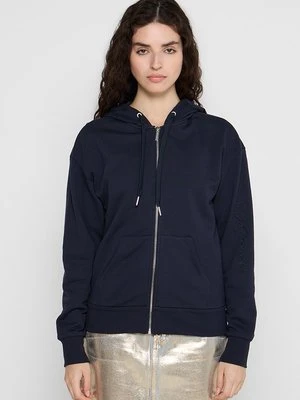 Bluza rozpinana Armani Exchange