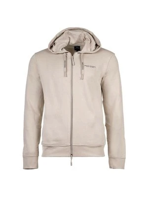 Bluza rozpinana Armani Exchange