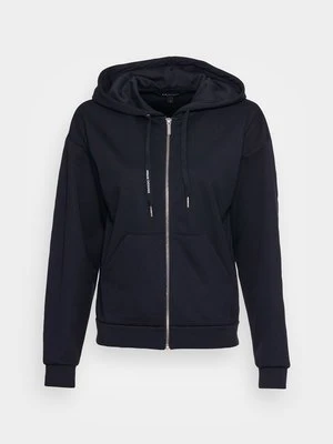 Bluza rozpinana Armani Exchange