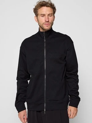 Bluza rozpinana Armani Exchange