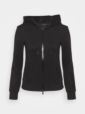 Bluza rozpinana Armani Exchange