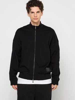 Bluza rozpinana Armani Exchange