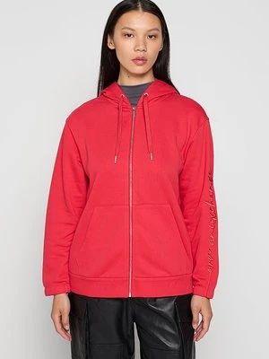 Bluza rozpinana Armani Exchange