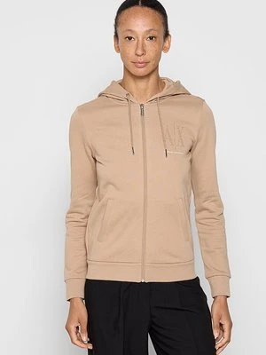 Bluza rozpinana Armani Exchange