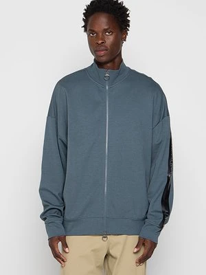 Bluza rozpinana Armani Exchange