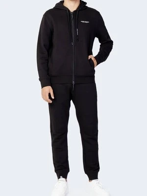 Bluza rozpinana Armani Exchange