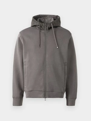 Bluza rozpinana Armani Exchange