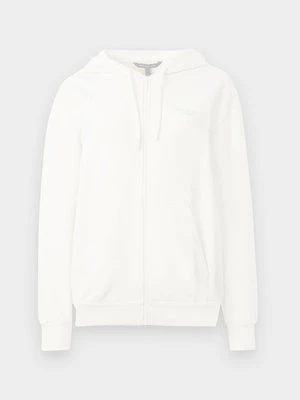 Bluza rozpinana Armani Exchange