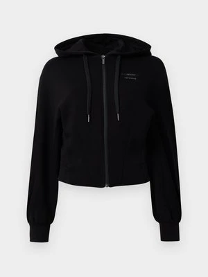 Bluza rozpinana Armani Exchange