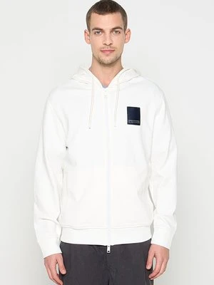 Bluza rozpinana Armani Exchange