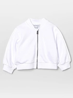 Bluza rozpinana Armani Exchange