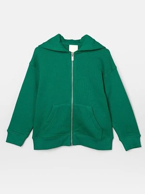 Bluza rozpinana Armani Exchange