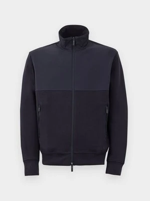 Bluza rozpinana Armani Exchange