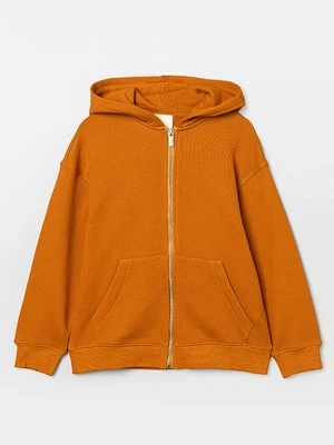 Bluza rozpinana Armani Exchange