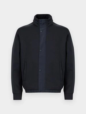 Bluza rozpinana Armani Exchange