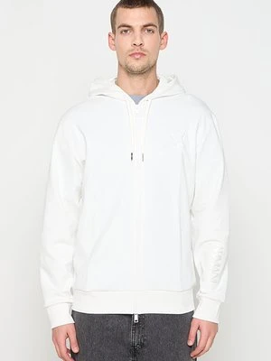 Bluza rozpinana Armani Exchange