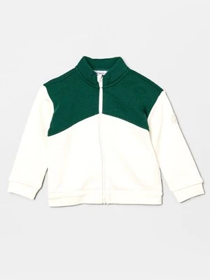 Bluza rozpinana Armani Exchange