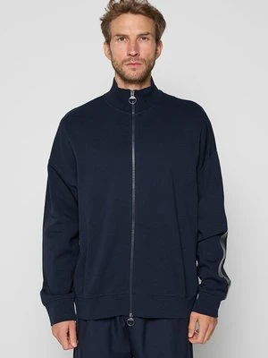 Bluza rozpinana Armani Exchange