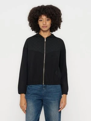 Bluza rozpinana Armani Exchange