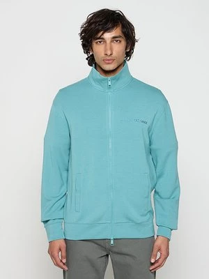 Bluza rozpinana Armani Exchange
