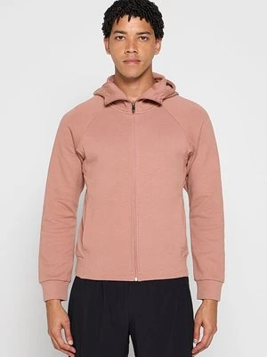 Bluza rozpinana ASICS