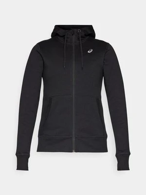 Bluza rozpinana ASICS