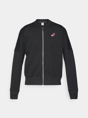 Bluza rozpinana ASICS