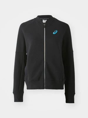 Bluza rozpinana ASICS