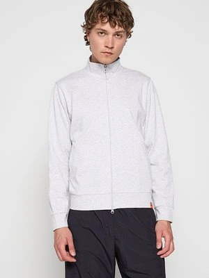 Bluza rozpinana ASPESI