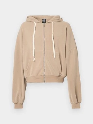 Bluza rozpinana Atelier de roupa