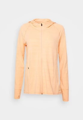 Bluza rozpinana Athleta