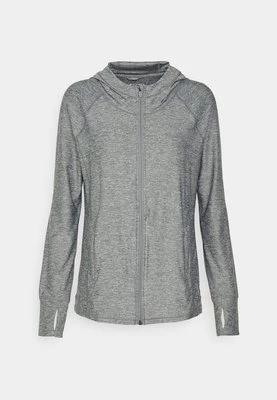 Bluza rozpinana Athleta