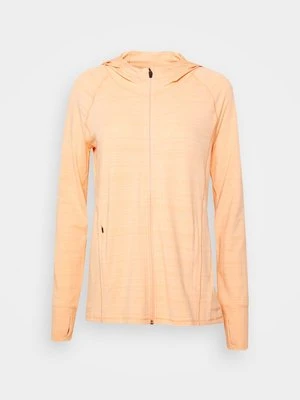 Bluza rozpinana Athleta