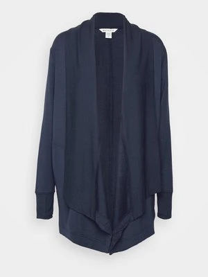 Bluza rozpinana Athleta