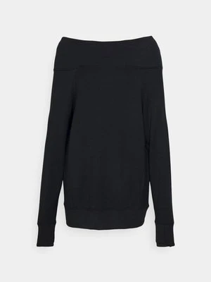 Bluza rozpinana Athleta