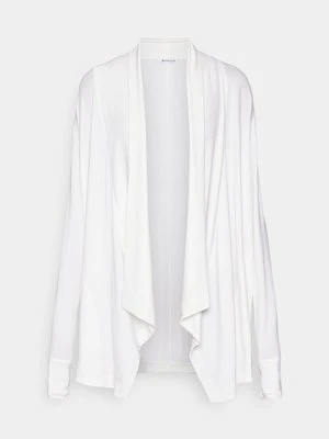 Bluza rozpinana Athleta