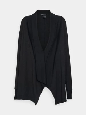 Bluza rozpinana Athleta