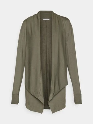 Bluza rozpinana Athleta