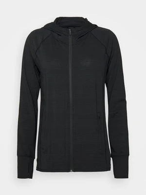 Bluza rozpinana Athleta
