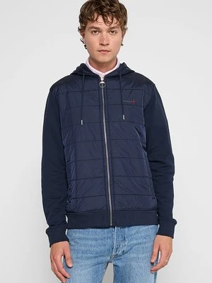 Zdjęcie produktu Bluza rozpinana Barbour