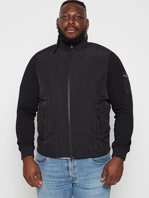Bluza rozpinana Barbour International