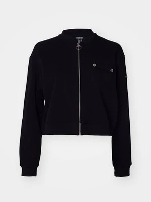 Bluza rozpinana Barbour International