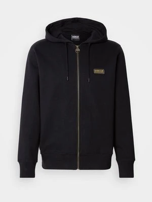 Bluza rozpinana Barbour International