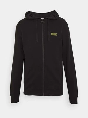 Bluza rozpinana Barbour International