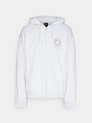 Bluza rozpinana BDG Urban Outfitters