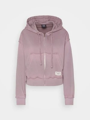Bluza rozpinana BDG Urban Outfitters