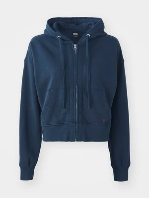 Bluza rozpinana BDG Urban Outfitters